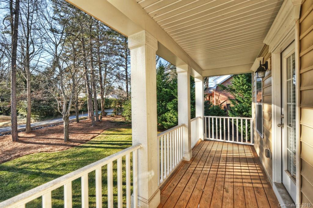 5617 Timber Lane Charlotte NC 28270