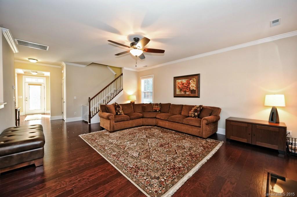5617 Timber Lane Charlotte NC 28270