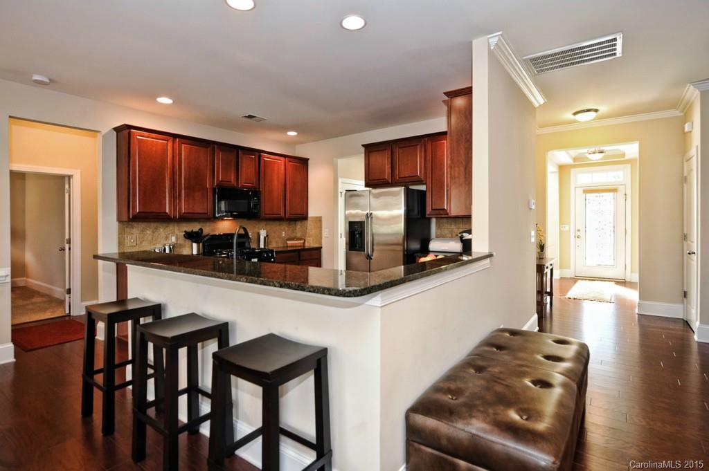 5617 Timber Lane Charlotte NC 28270