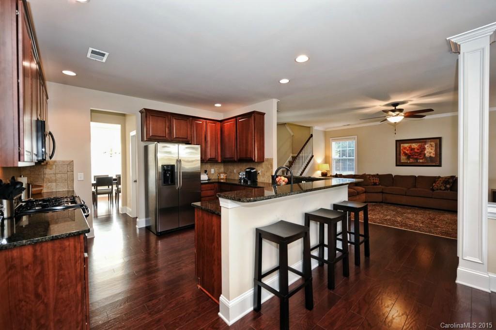 5617 Timber Lane Charlotte NC 28270