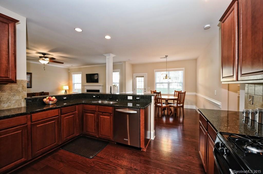 5617 Timber Lane Charlotte NC 28270