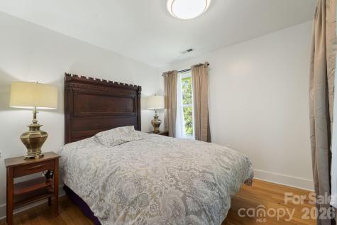 79 Walnut Street Hot Springs NC 28743