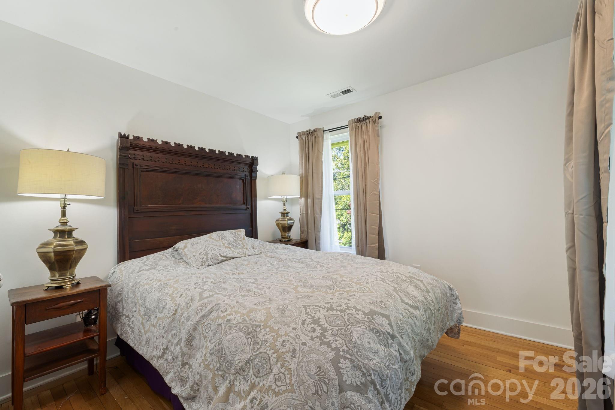 79 Walnut Street Hot Springs NC 28743