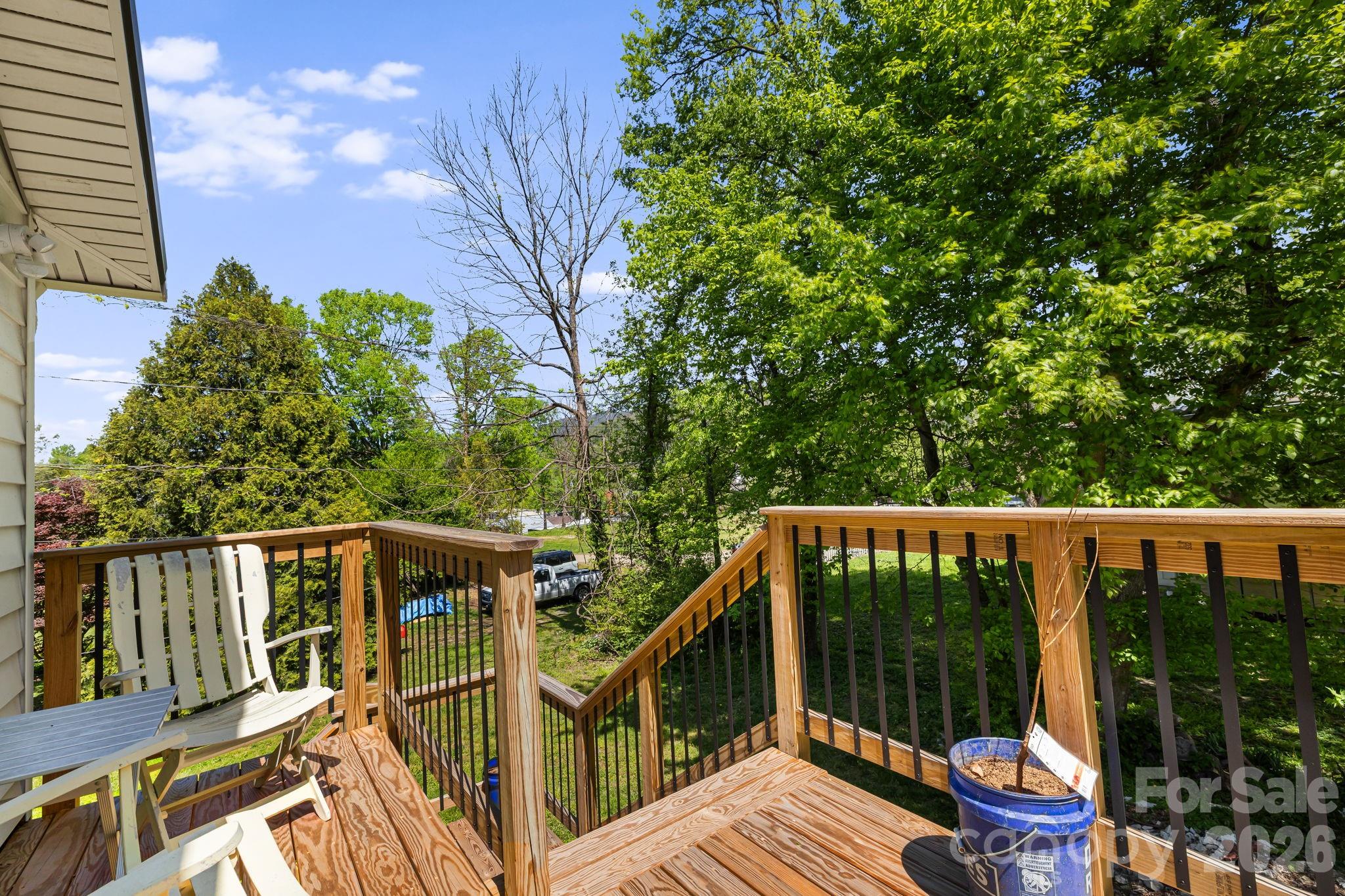 79 Walnut Street Hot Springs NC 28743