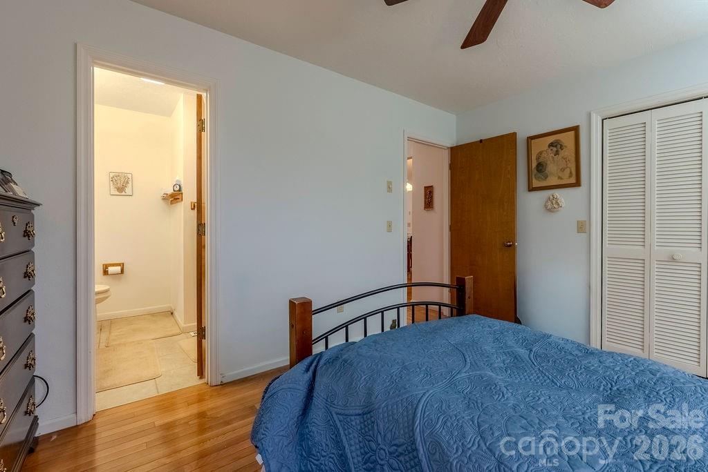 200 Mica Circle Franklin NC 28734