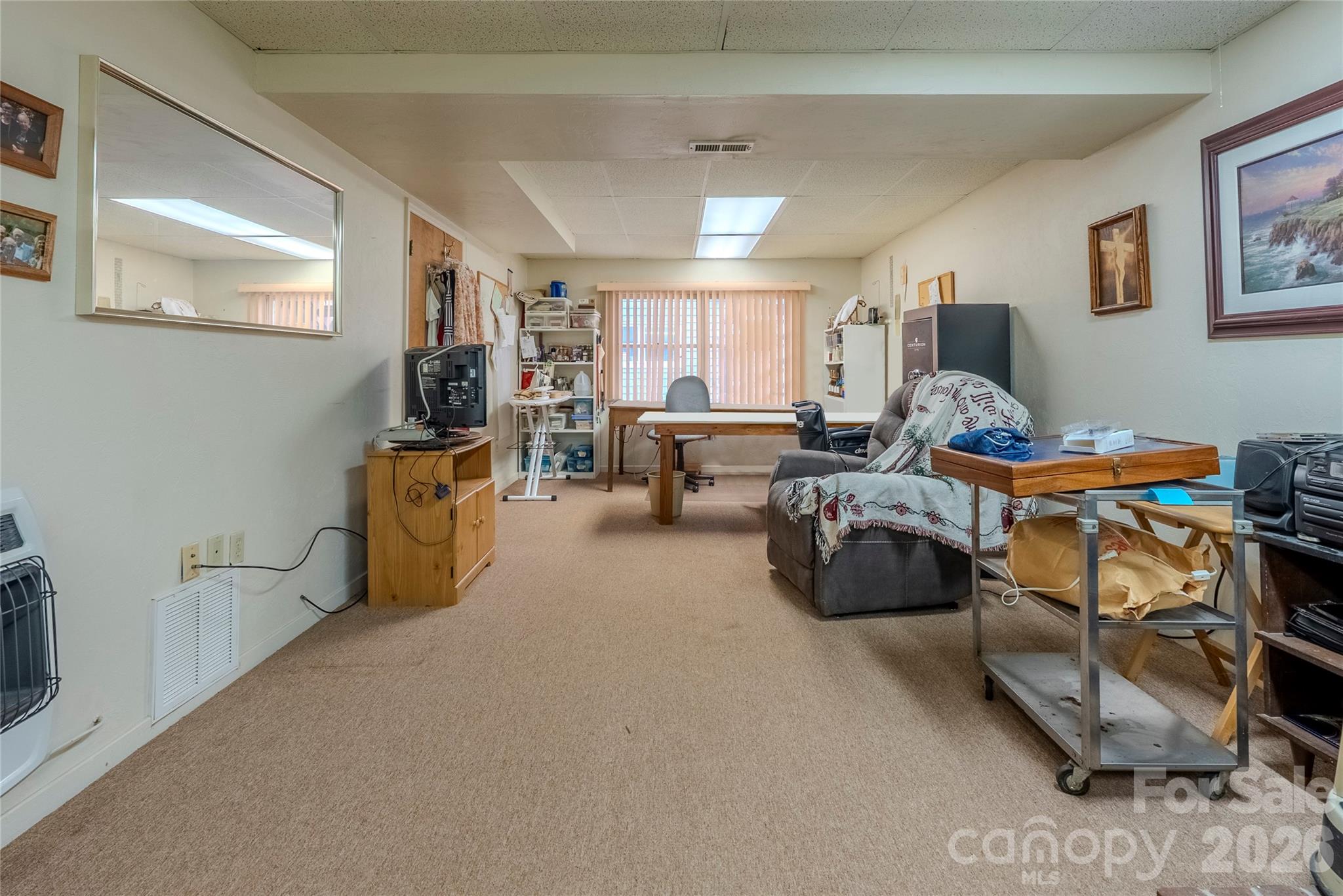 200 Mica Circle Franklin NC 28734