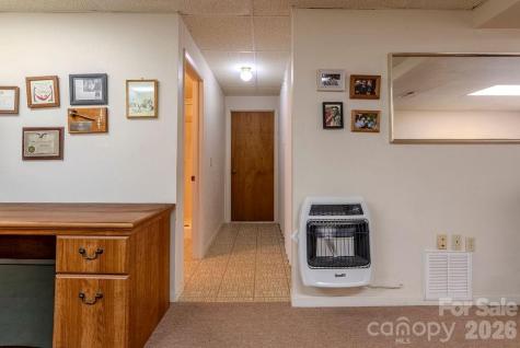 200 Mica Circle Franklin NC 28734