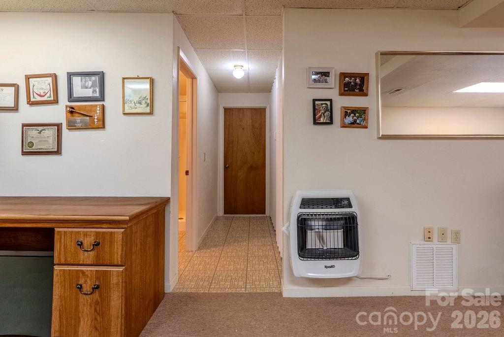 200 Mica Circle Franklin NC 28734