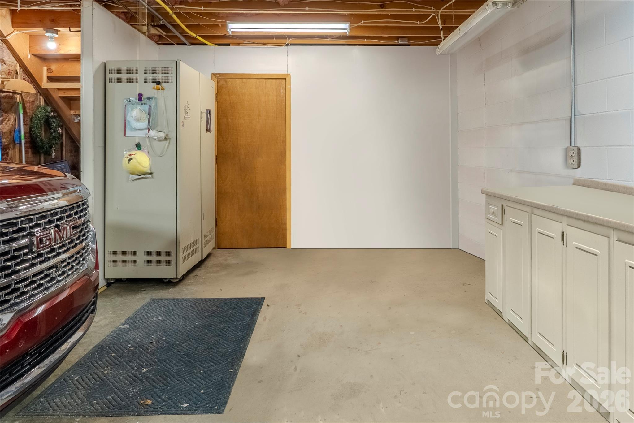 200 Mica Circle Franklin NC 28734