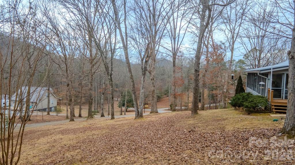 200 Mica Circle Franklin NC 28734