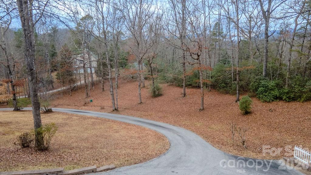 200 Mica Circle Franklin NC 28734