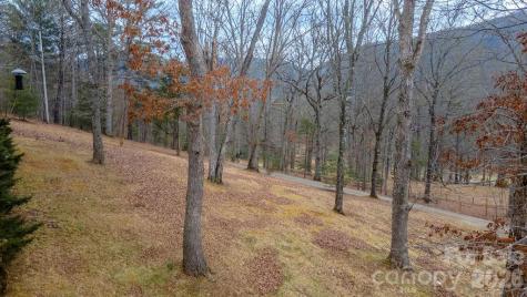 200 Mica Circle Franklin NC 28734