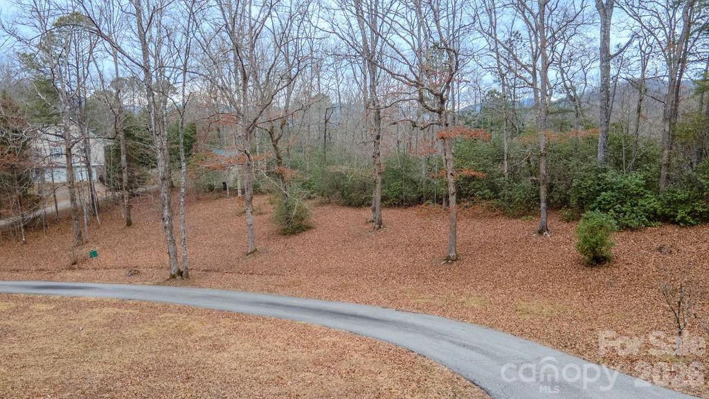 200 Mica Circle Franklin NC 28734