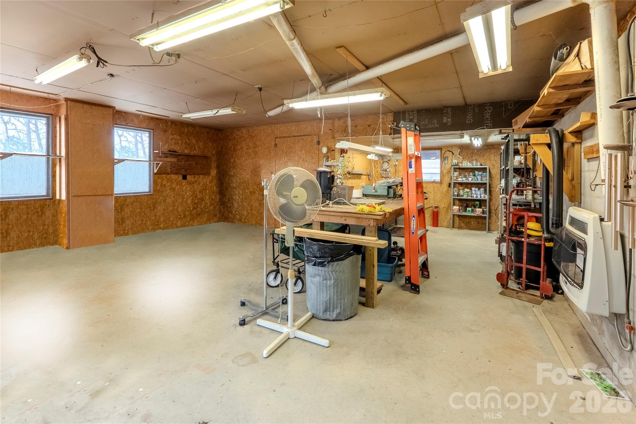 200 Mica Circle Franklin NC 28734