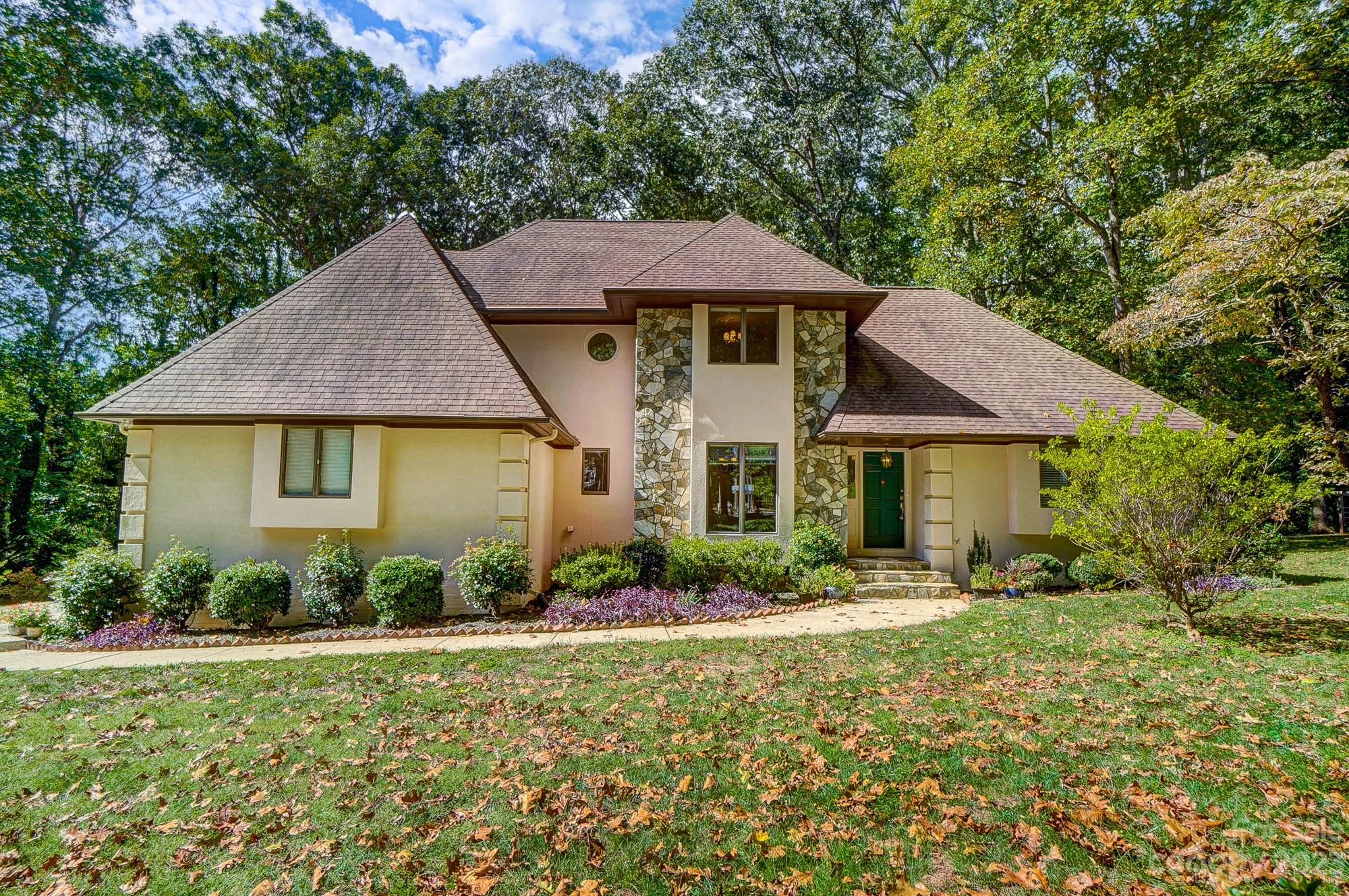 10001 Verdas Path Mint Hill NC 28227