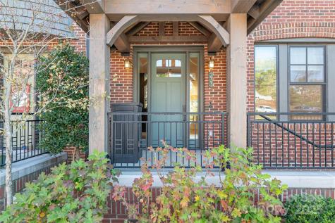 233 Broadway Street Asheville NC 28801