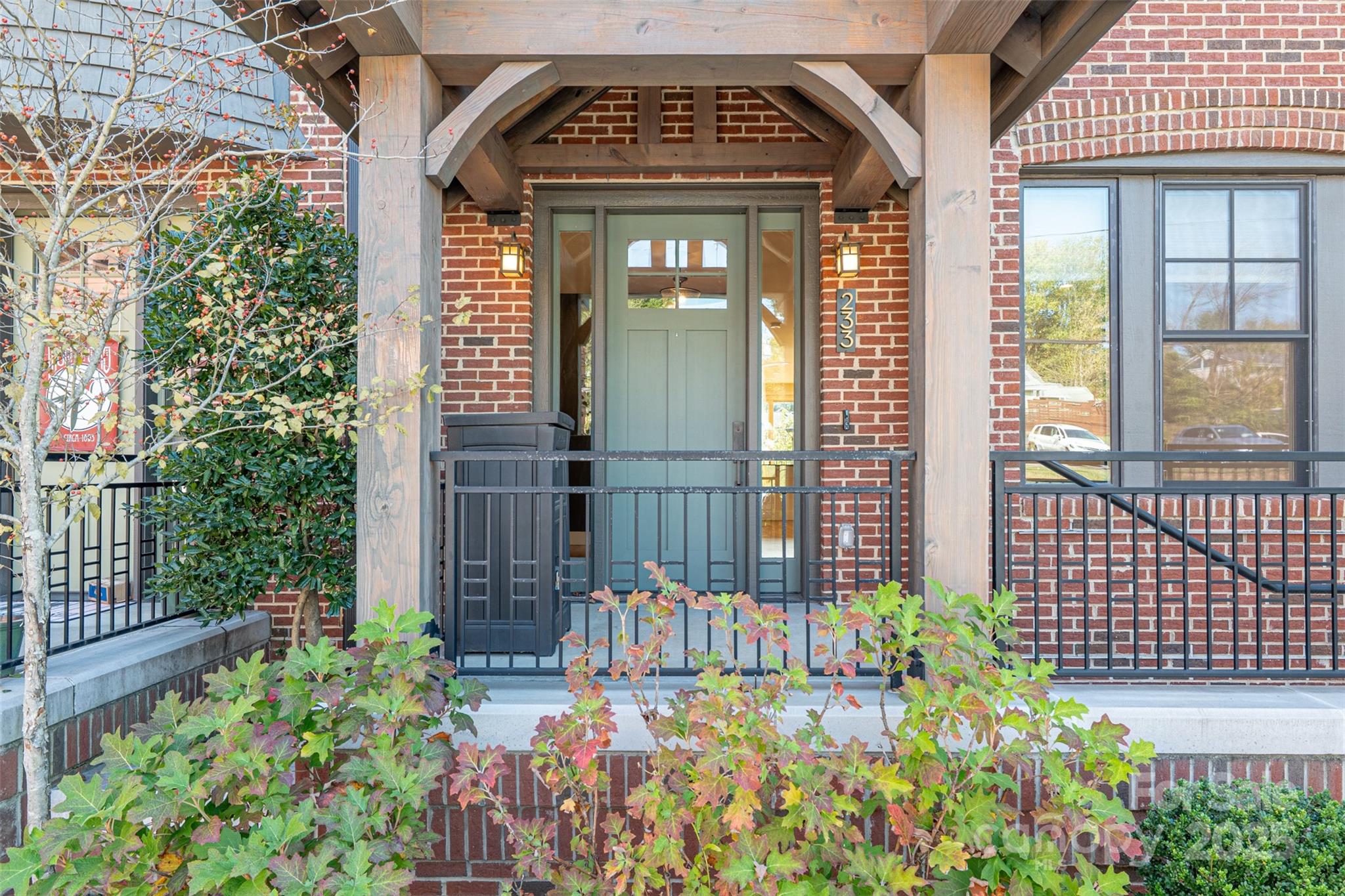 233 Broadway Street Asheville NC 28801