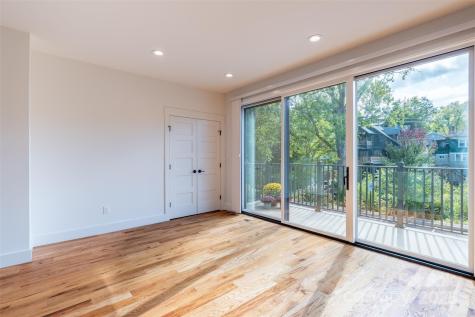 233 Broadway Street Asheville NC 28801