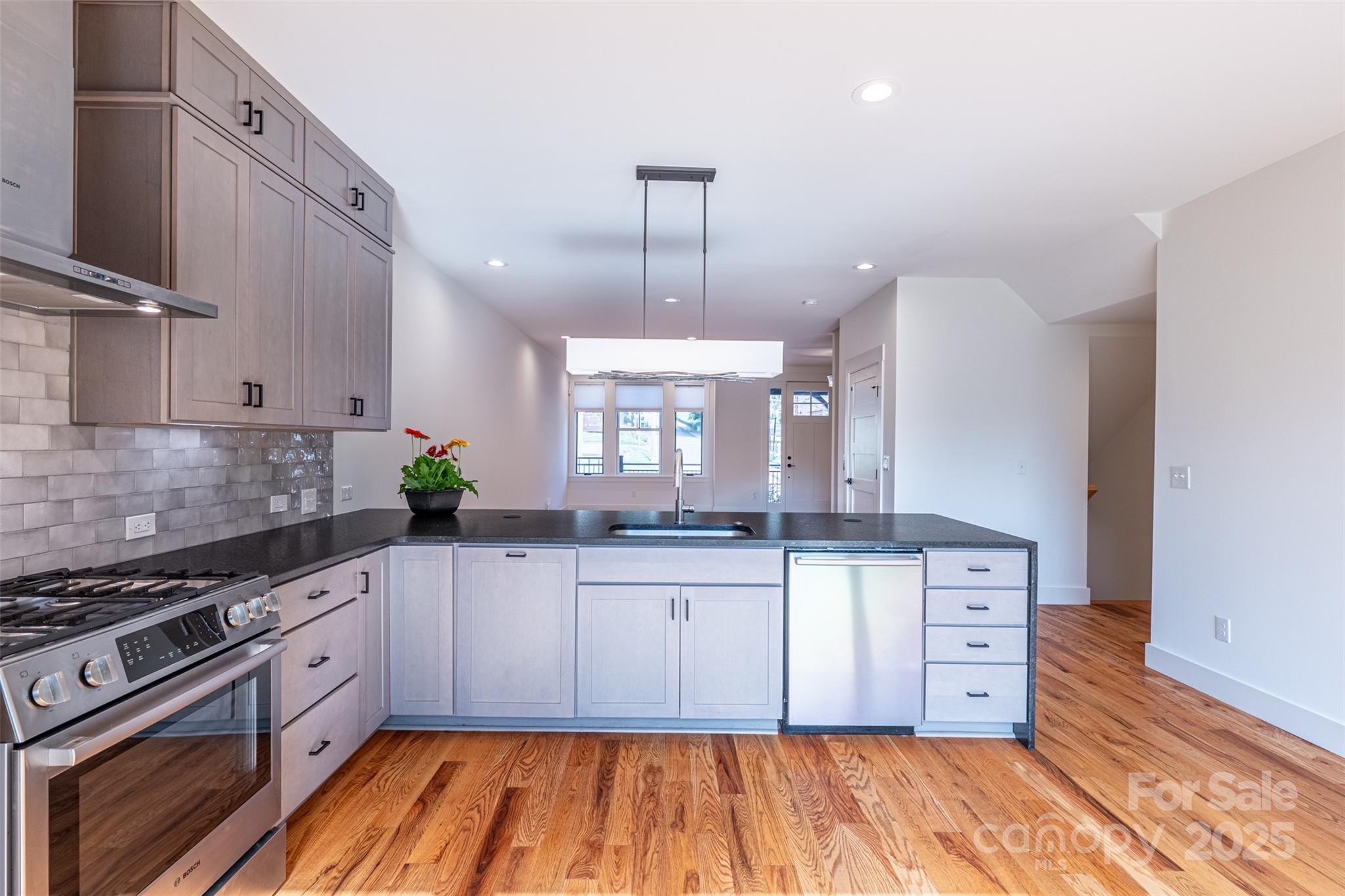 233 Broadway Street Asheville NC 28801