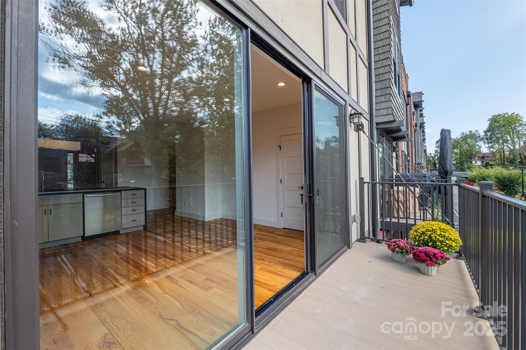 233 Broadway Street Asheville NC 28801