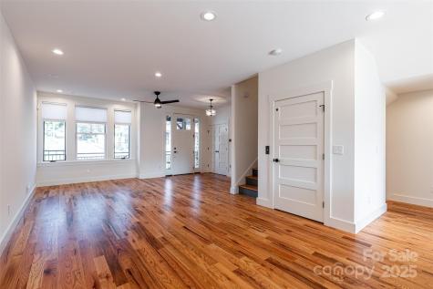 233 Broadway Street Asheville NC 28801