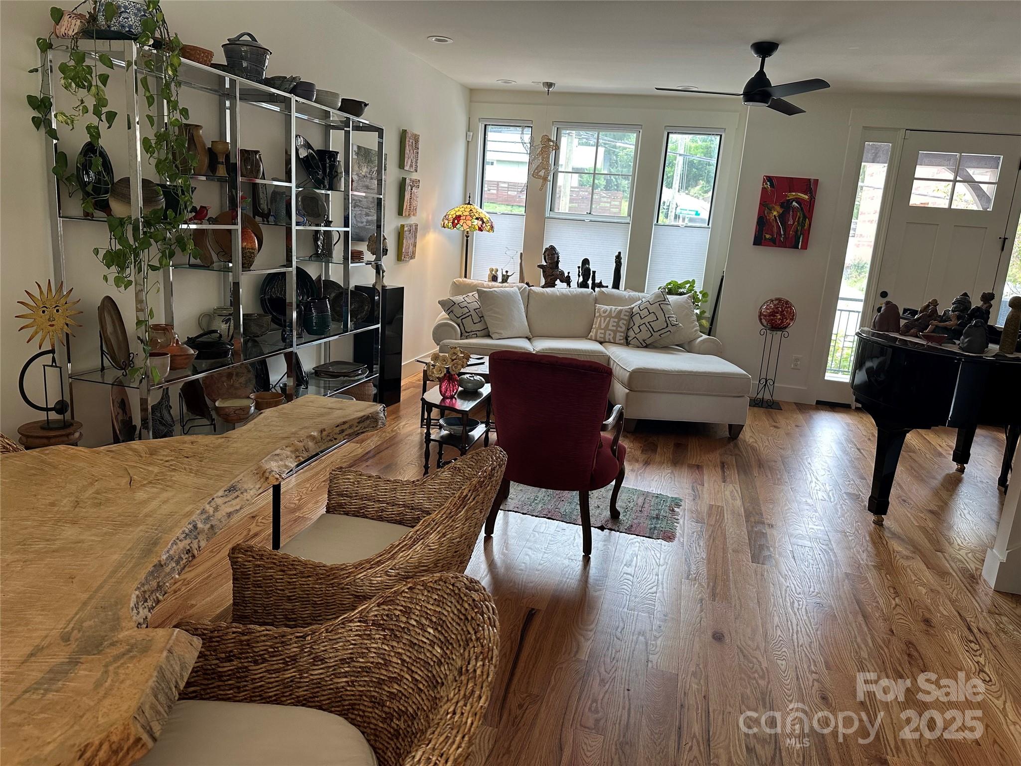 233 Broadway Street Asheville NC 28801