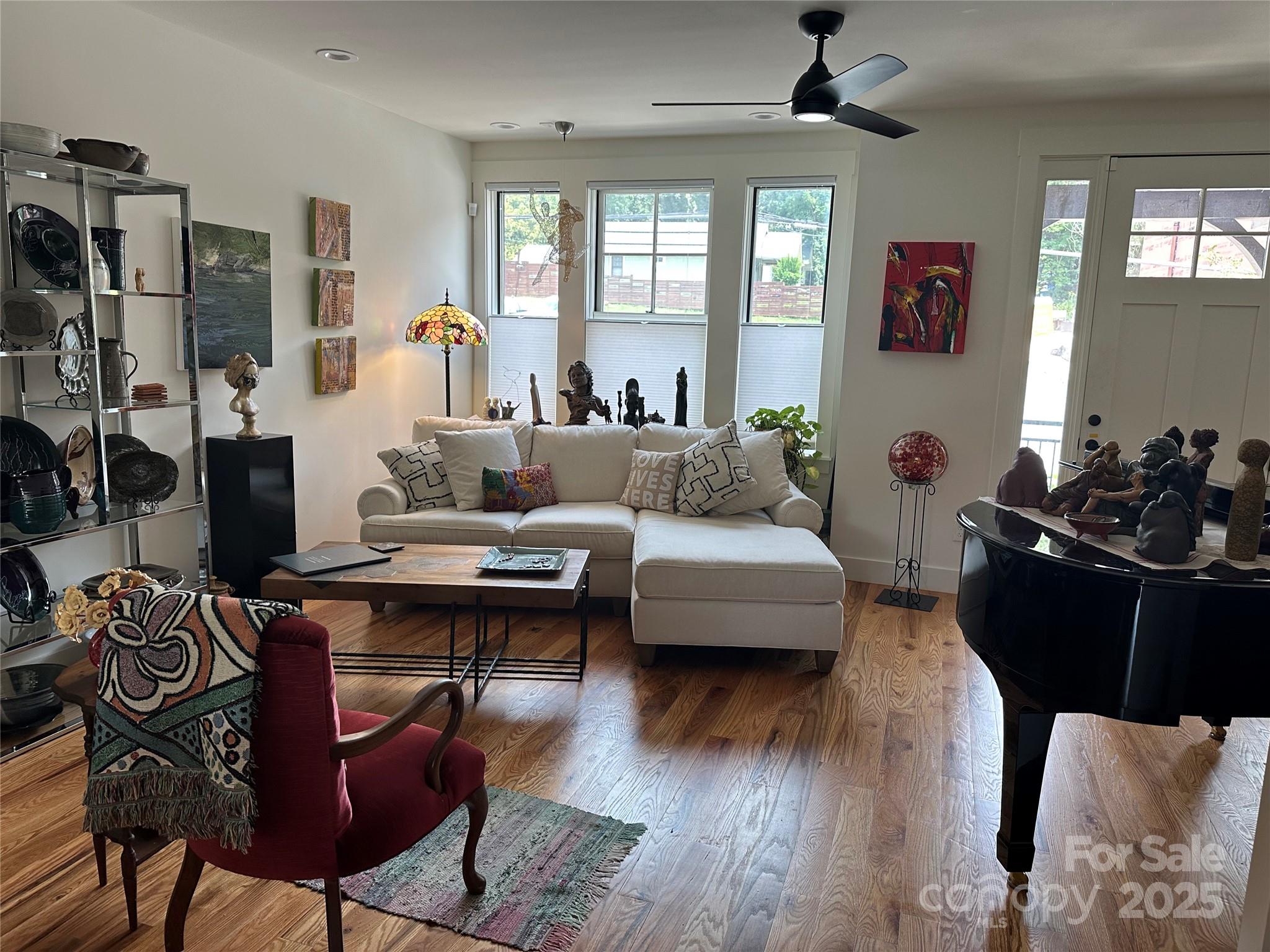 233 Broadway Street Asheville NC 28801