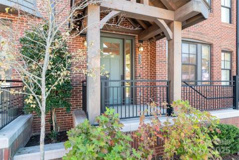 233 Broadway Street Asheville NC 28801