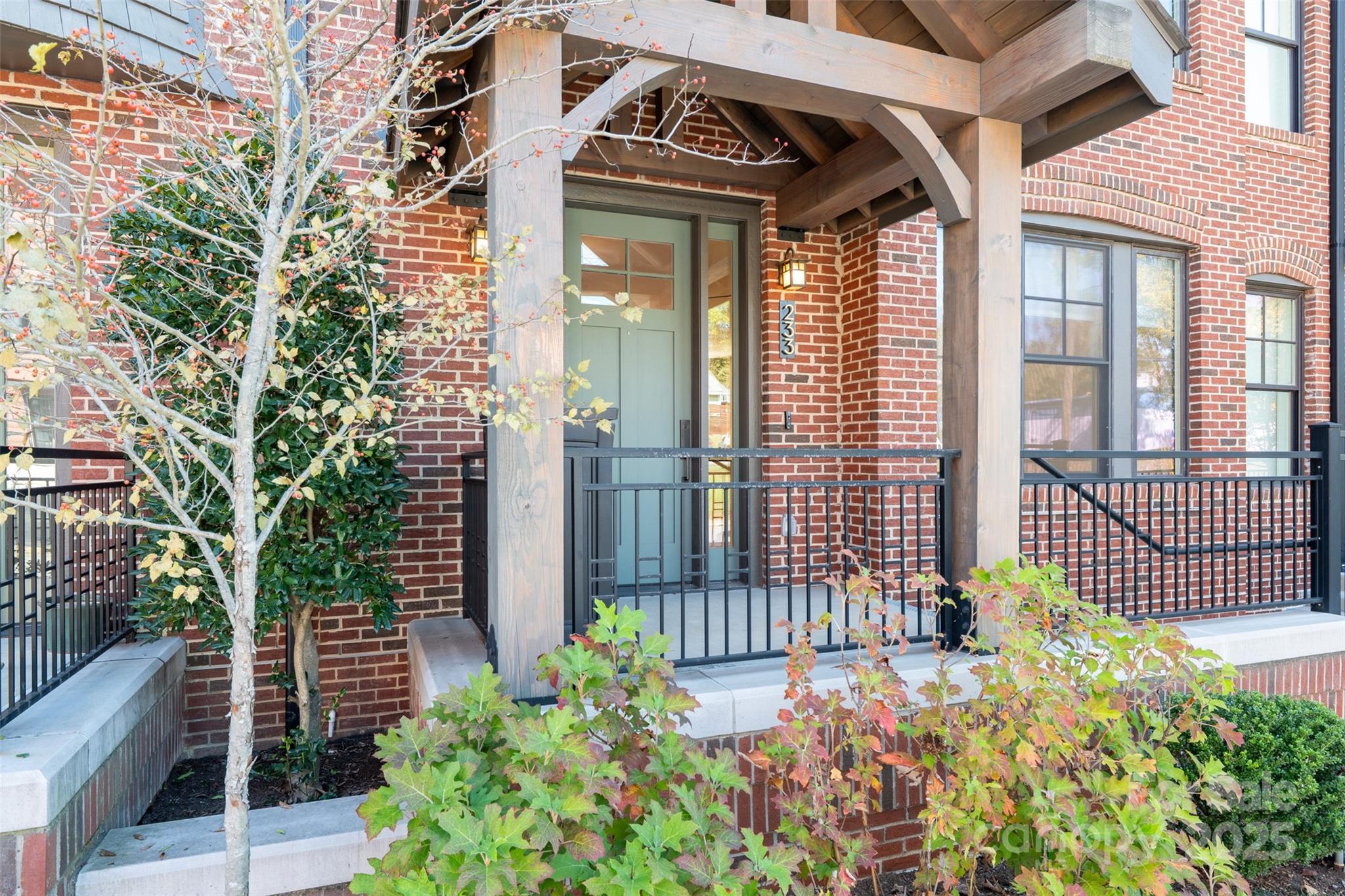 233 Broadway Street Asheville NC 28801