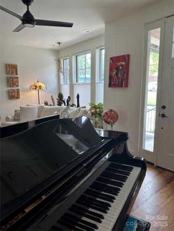 233 Broadway Street Asheville NC 28801