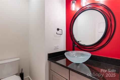 233 Broadway Street Asheville NC 28801