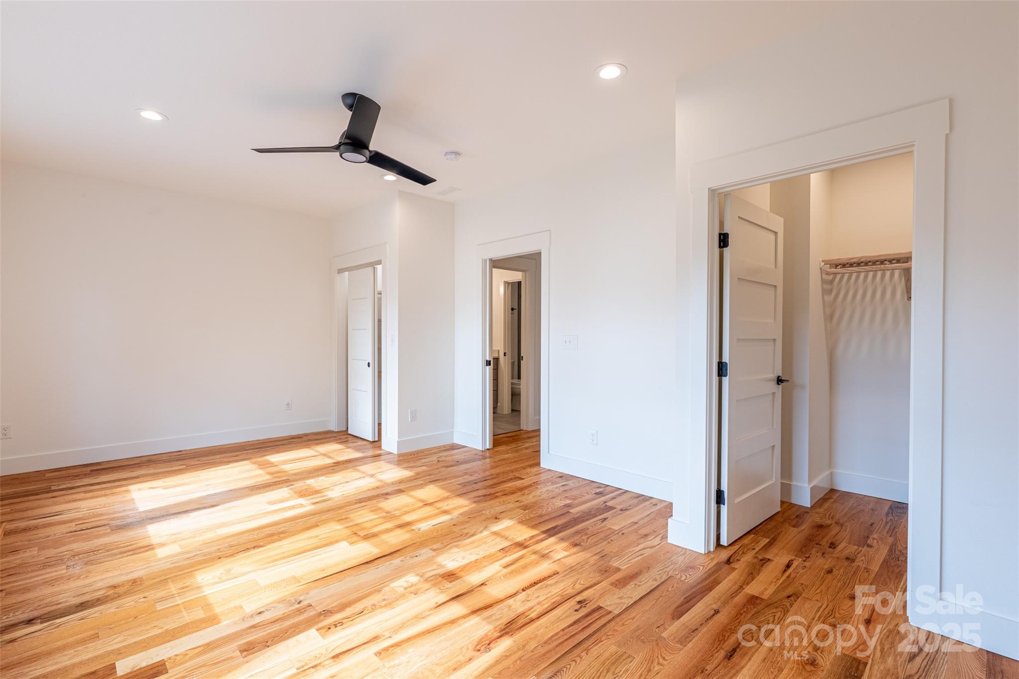 233 Broadway Street Asheville NC 28801