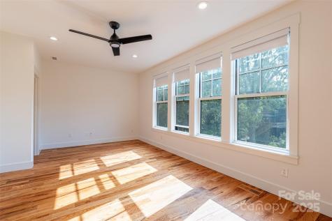 233 Broadway Street Asheville NC 28801