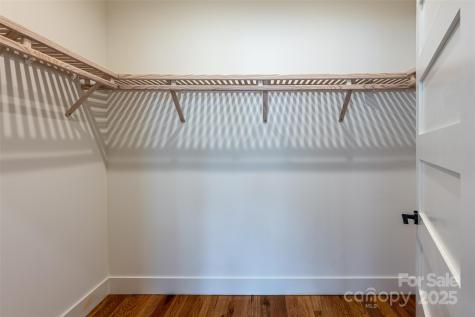 233 Broadway Street Asheville NC 28801