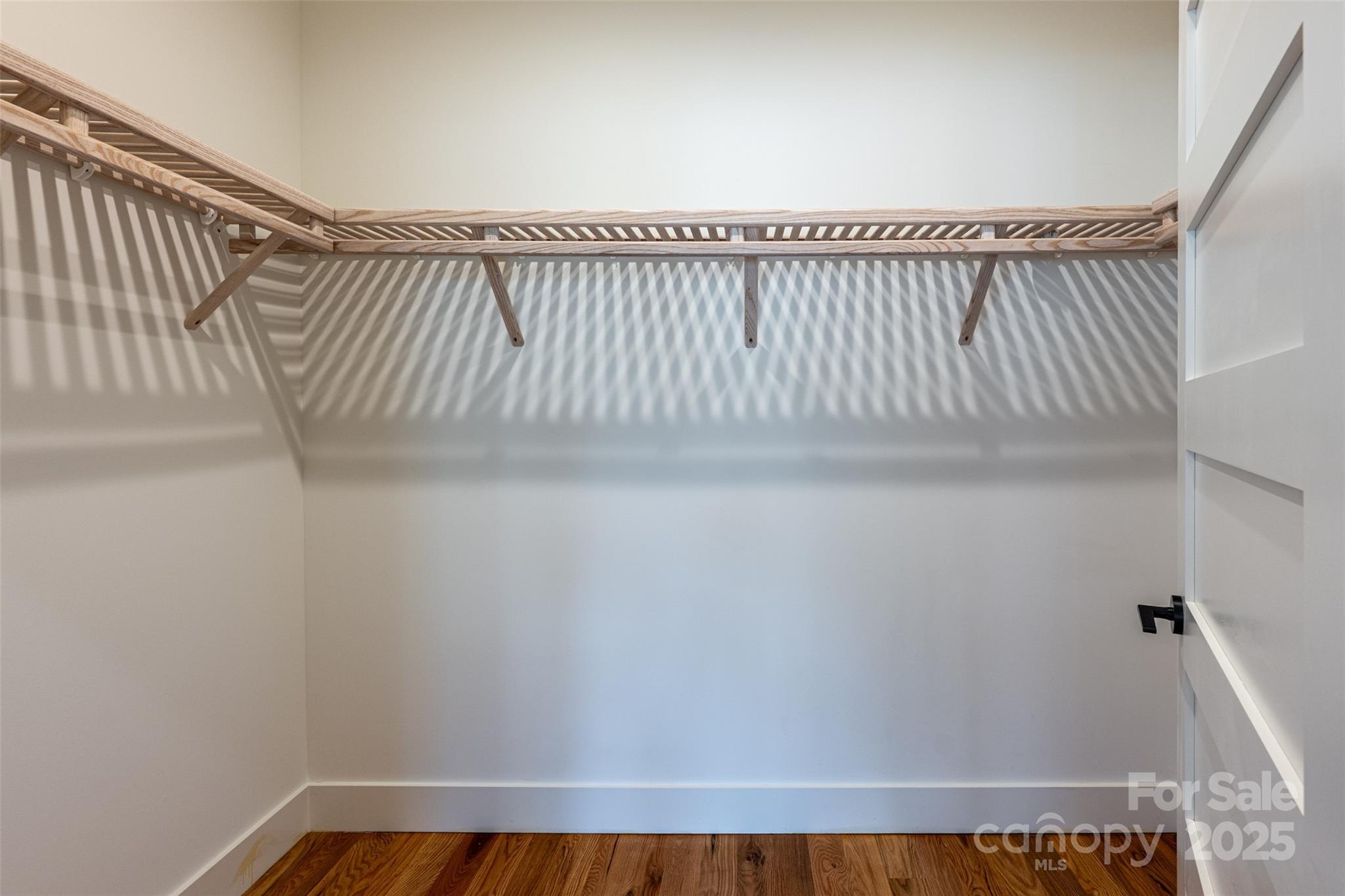 233 Broadway Street Asheville NC 28801