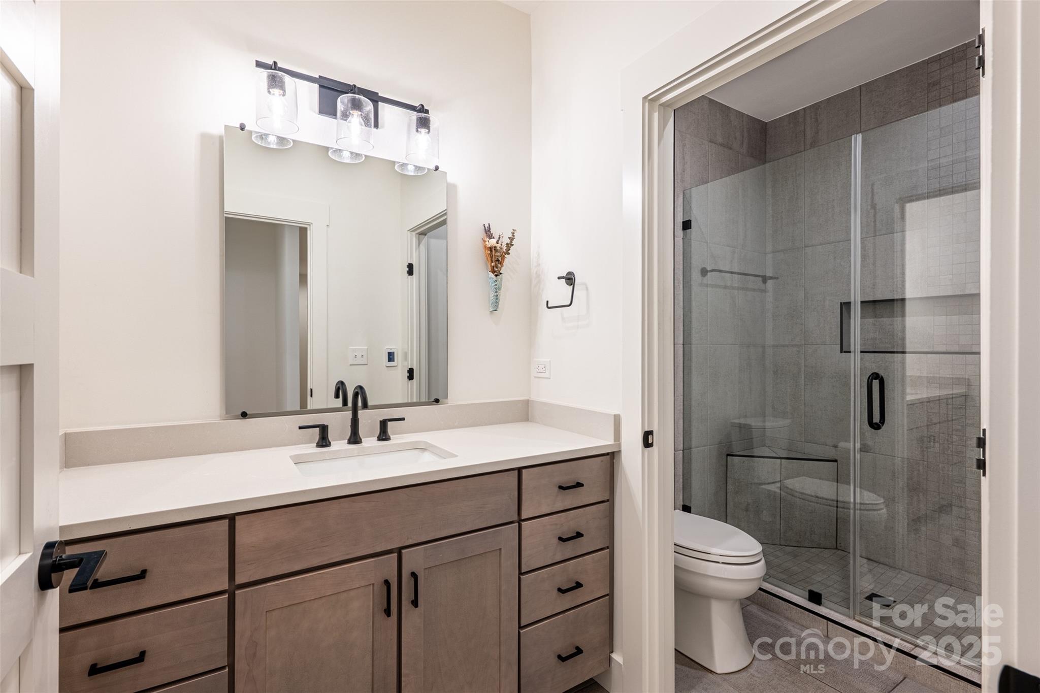 233 Broadway Street Asheville NC 28801