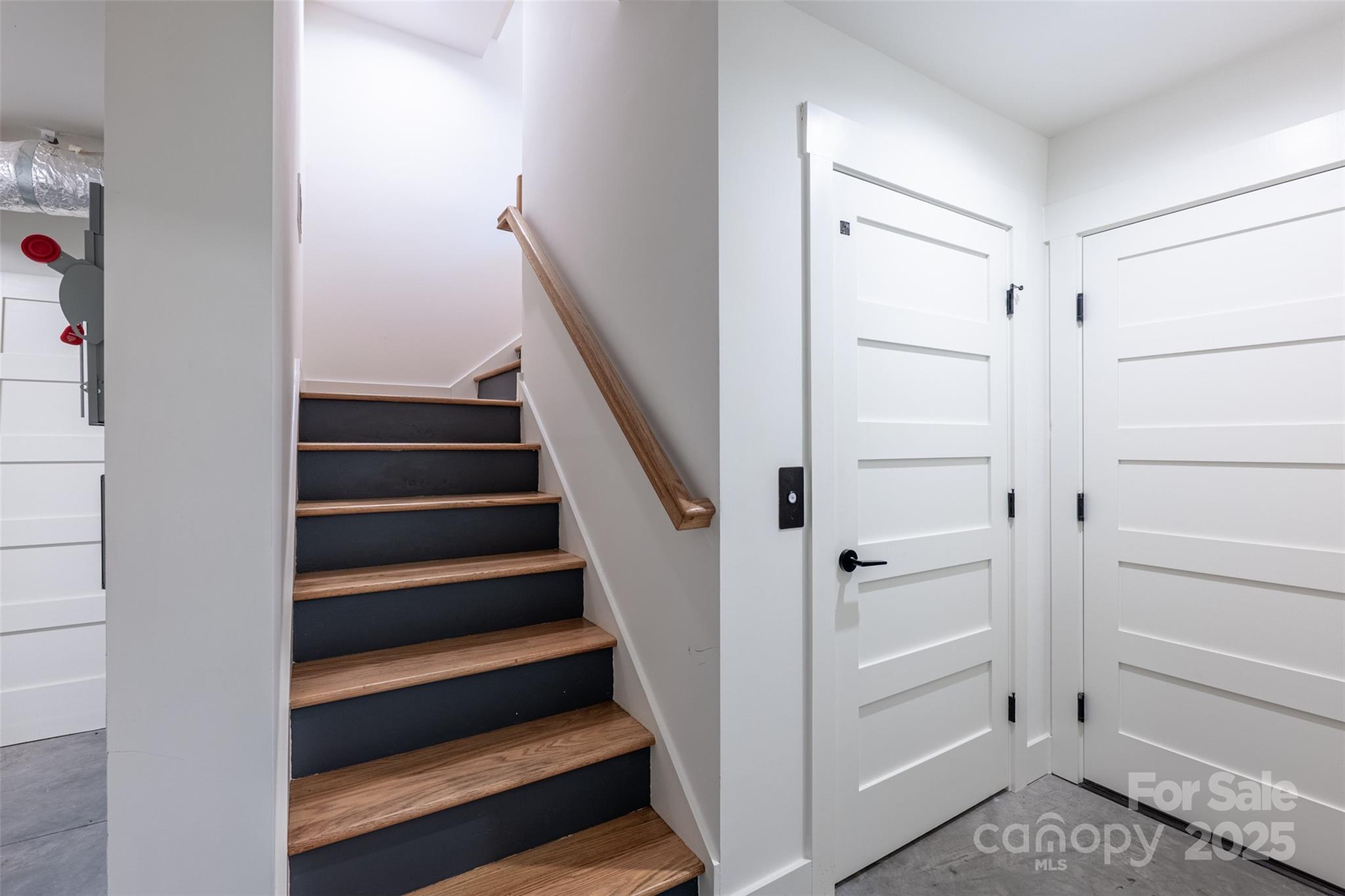 233 Broadway Street Asheville NC 28801