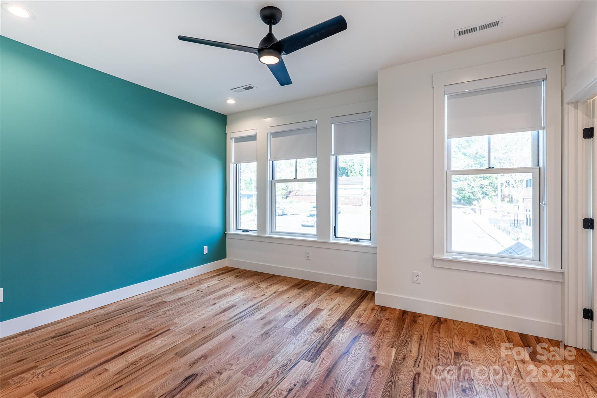 233 Broadway Street Asheville NC 28801