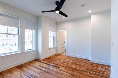 233 Broadway Street Asheville NC 28801