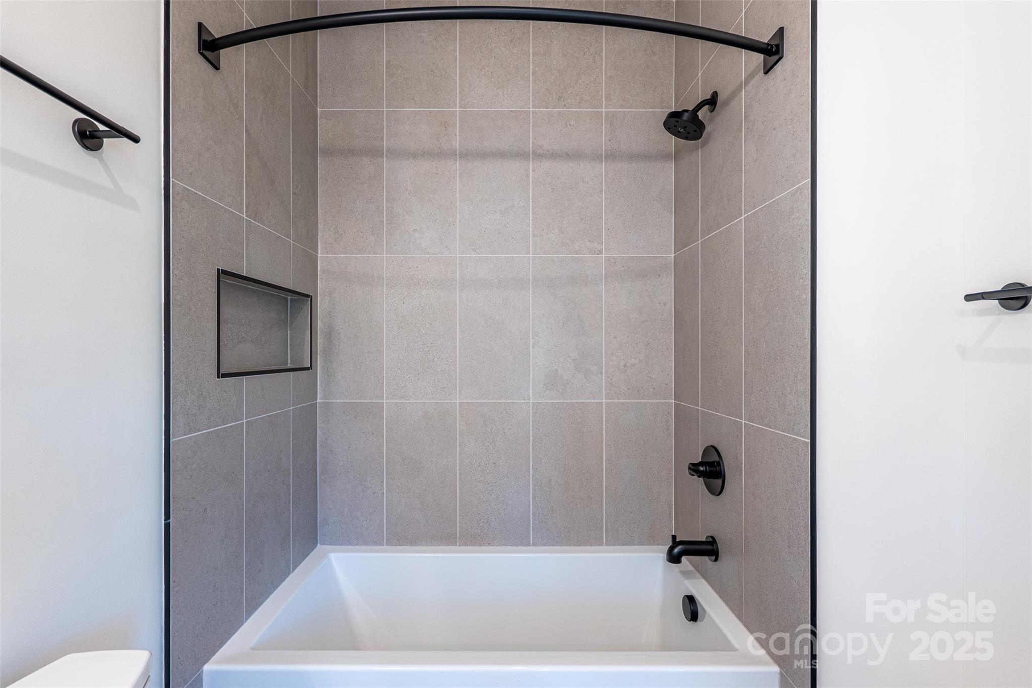 233 Broadway Street Asheville NC 28801