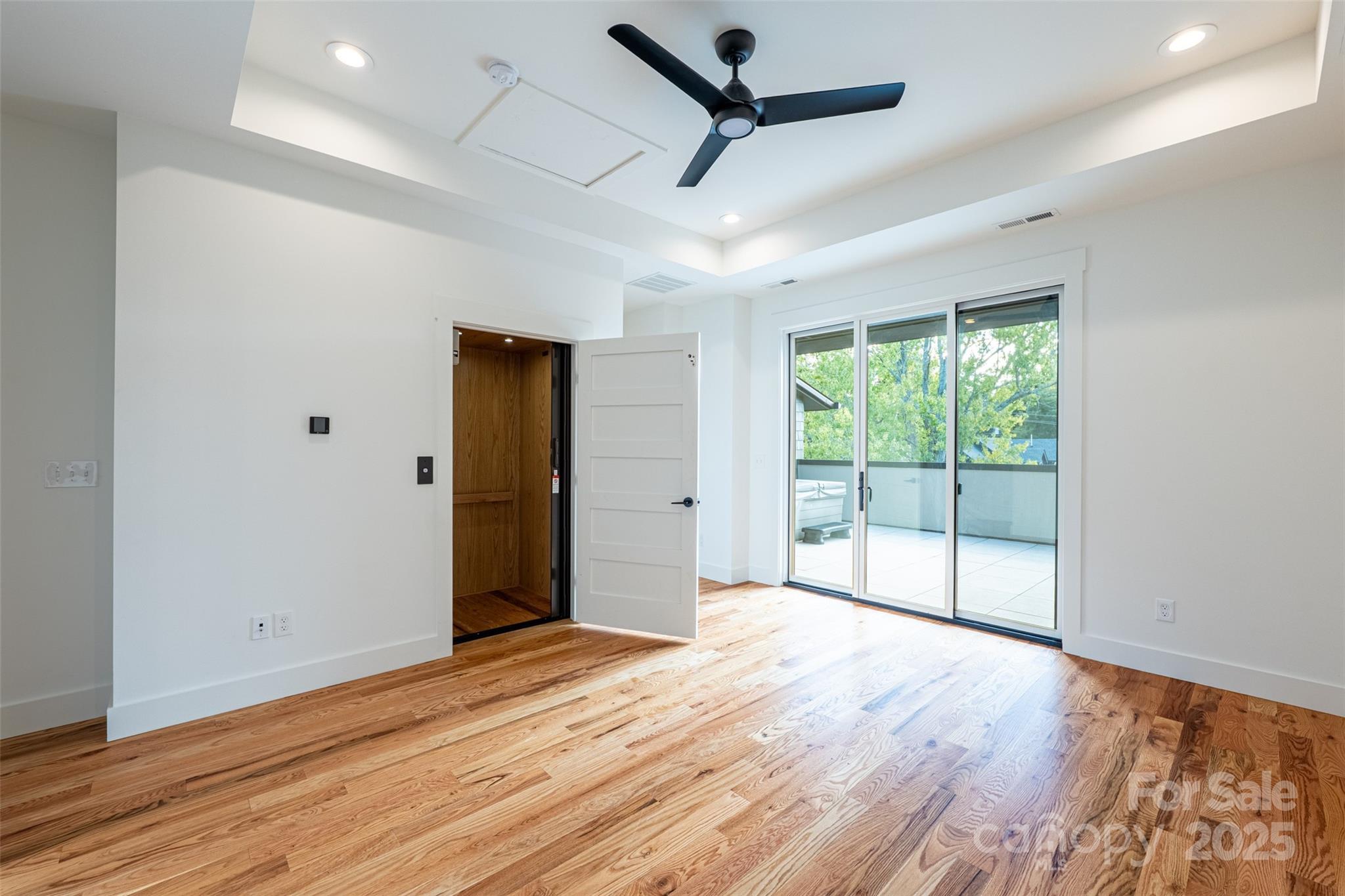 233 Broadway Street Asheville NC 28801