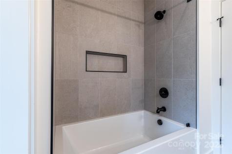 233 Broadway Street Asheville NC 28801