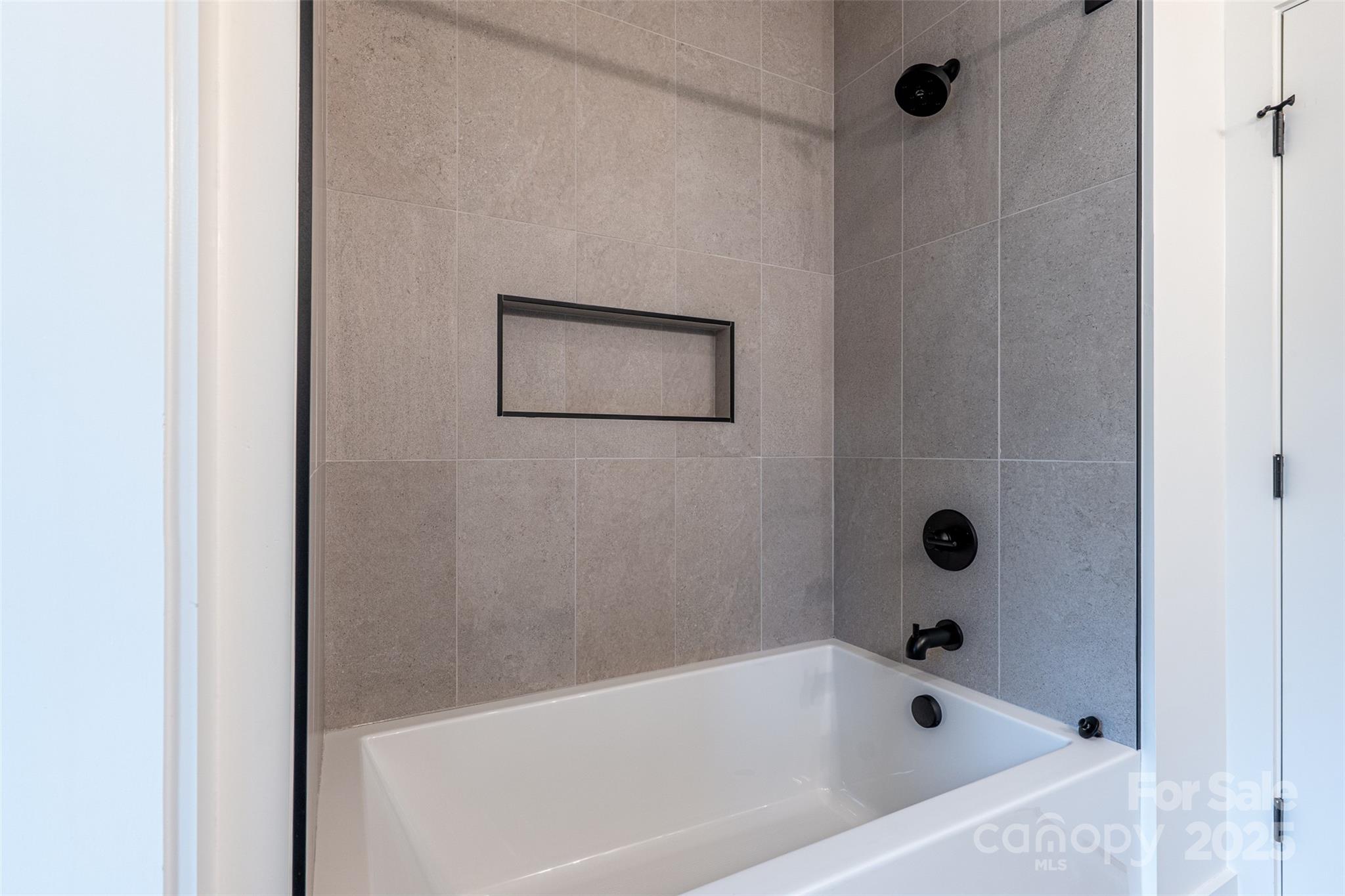 233 Broadway Street Asheville NC 28801