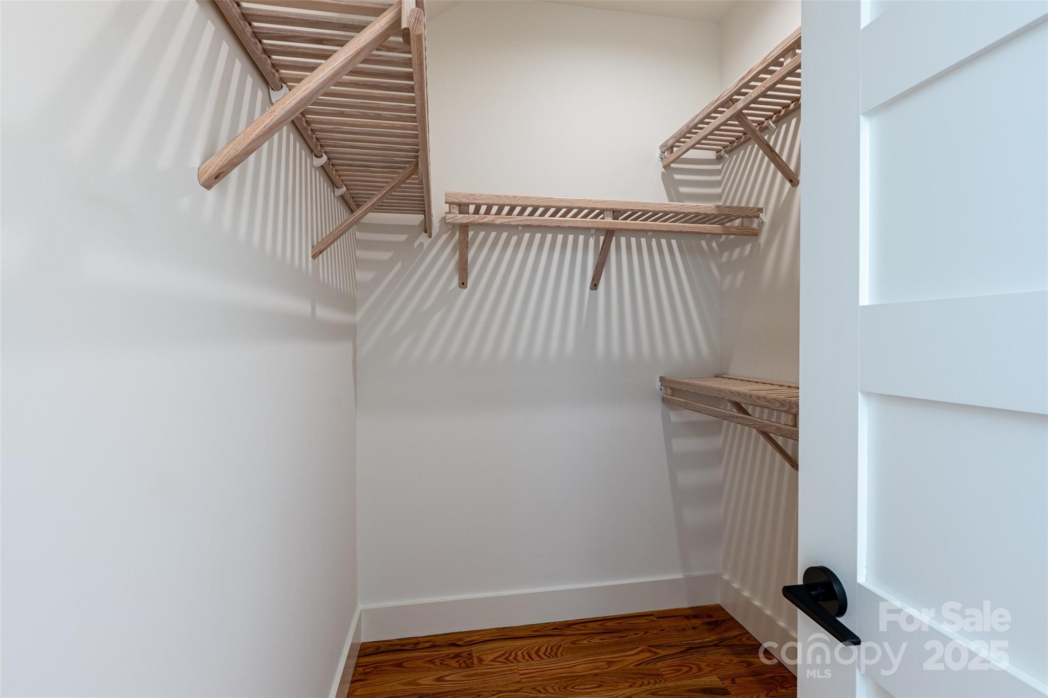 233 Broadway Street Asheville NC 28801