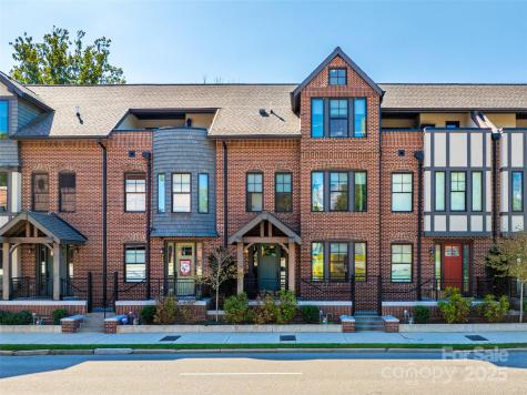 233 Broadway Street Asheville NC 28801