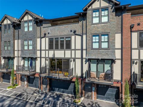 233 Broadway Street Asheville NC 28801