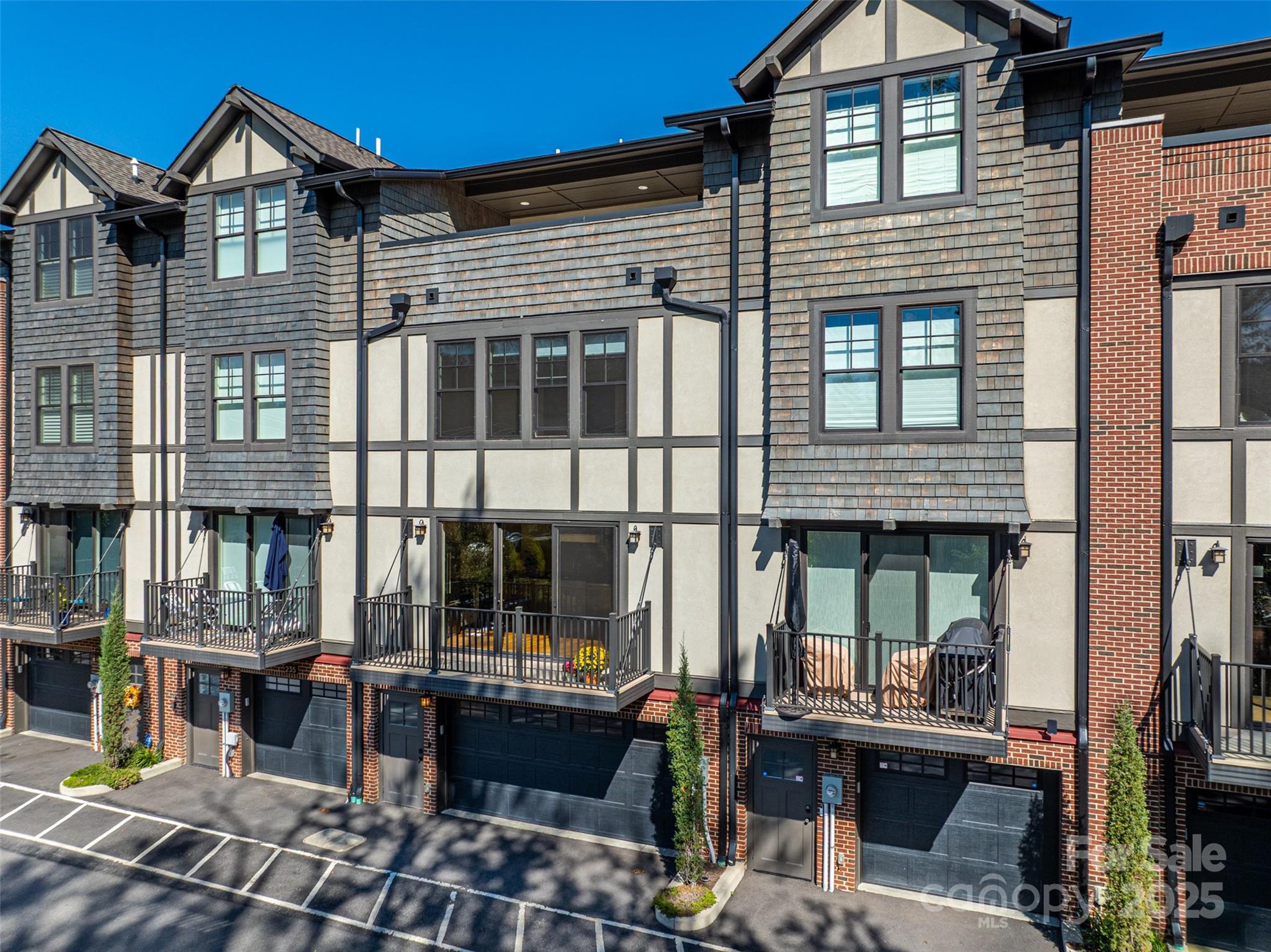 233 Broadway Street Asheville NC 28801