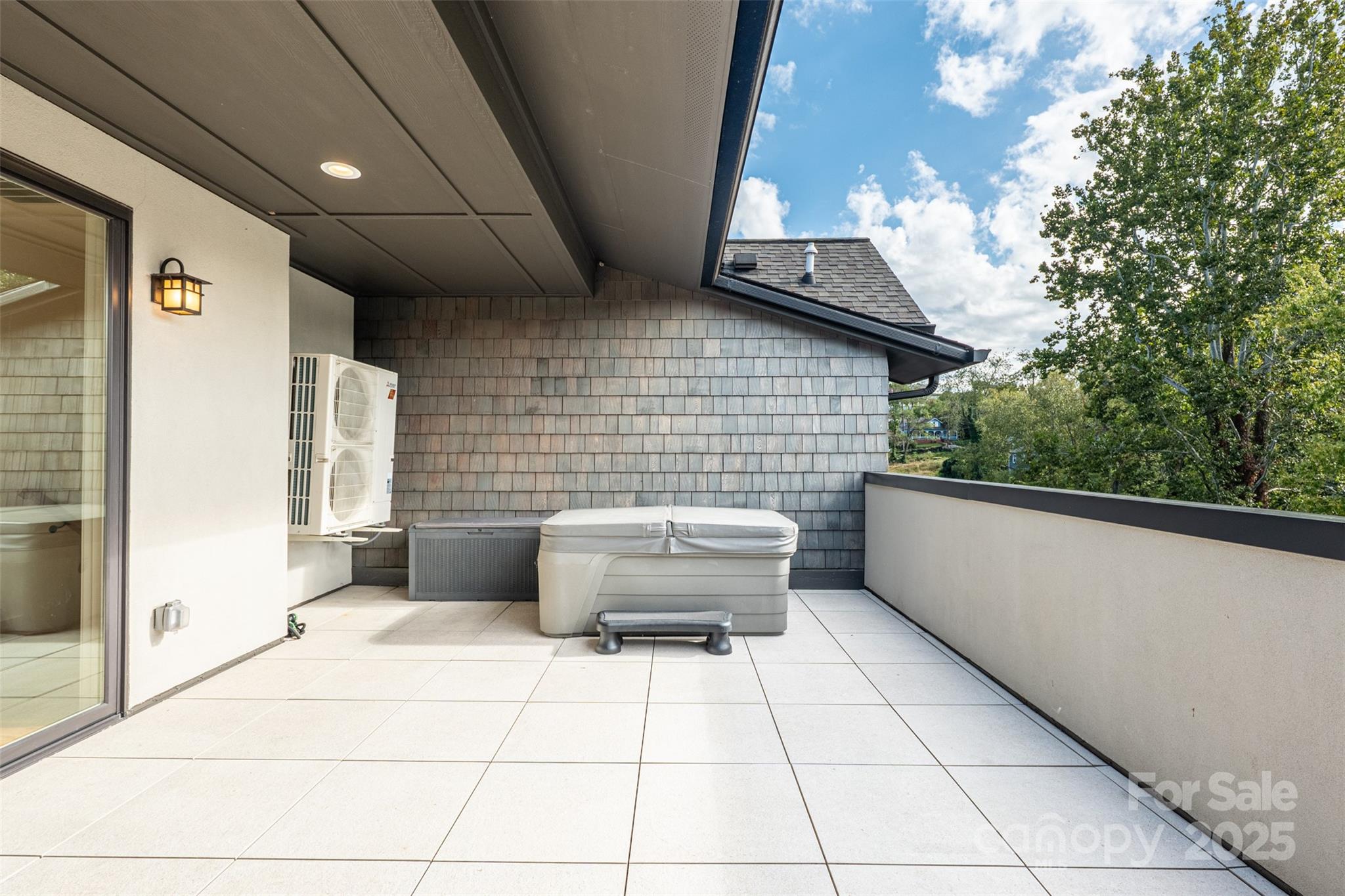 233 Broadway Street Asheville NC 28801