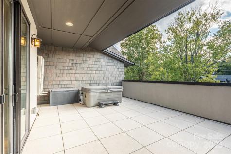 233 Broadway Street Asheville NC 28801