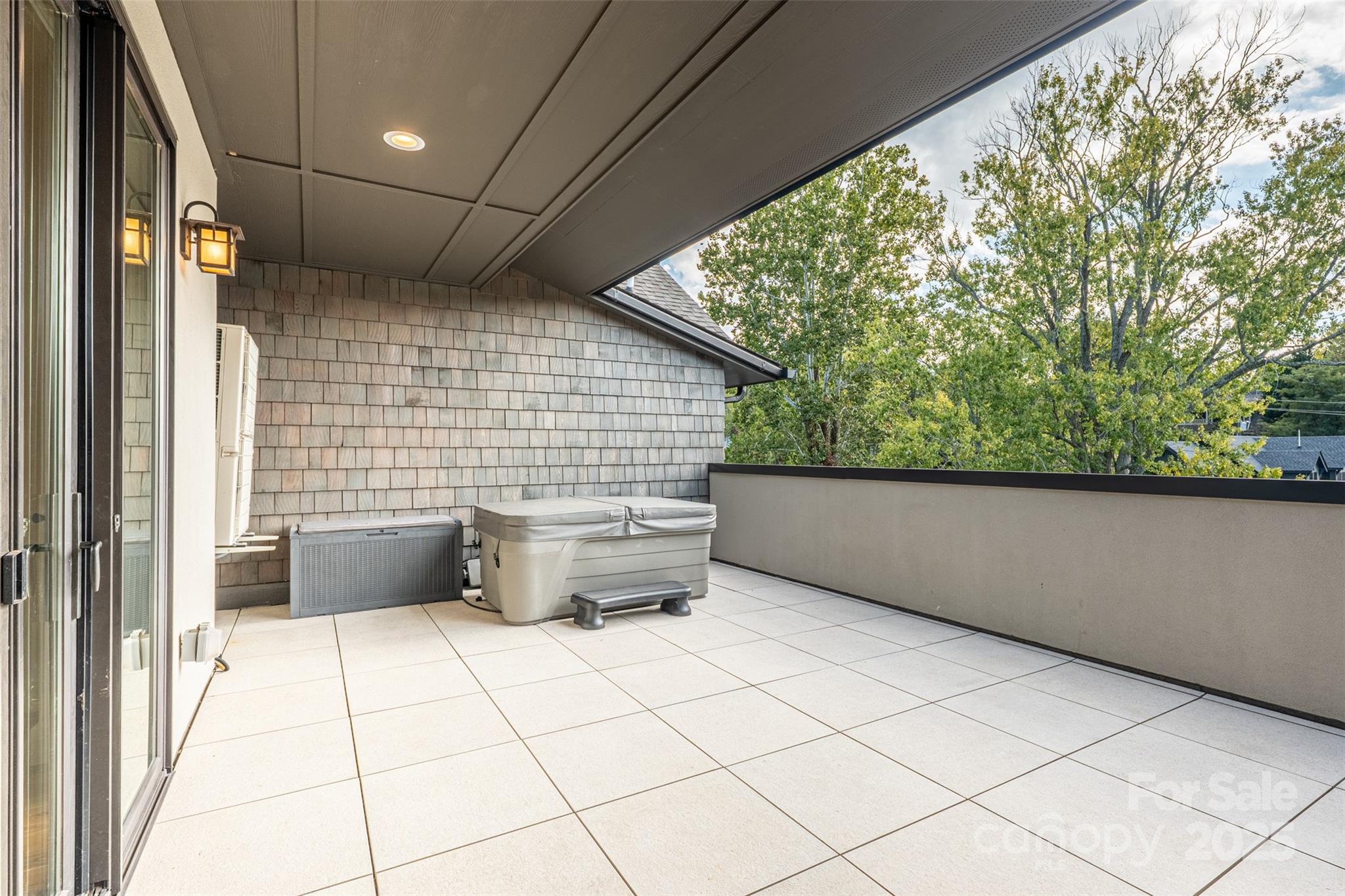 233 Broadway Street Asheville NC 28801